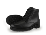 Timberland Schnürstiefel