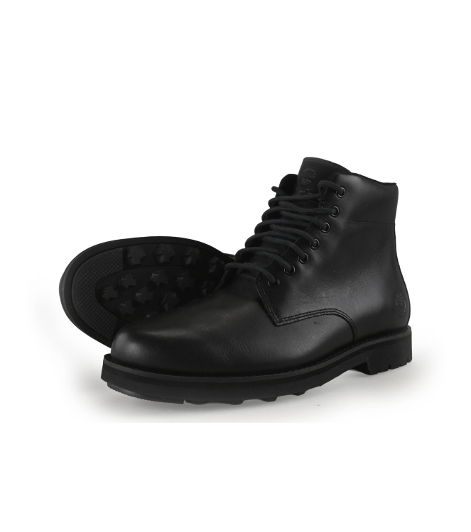 Timberland Schnürstiefel