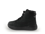 Timberland Sneaker