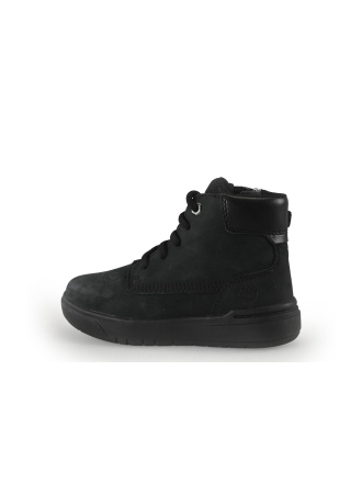 Timberland Sneaker Schwarz 352642
 Größe 26
 