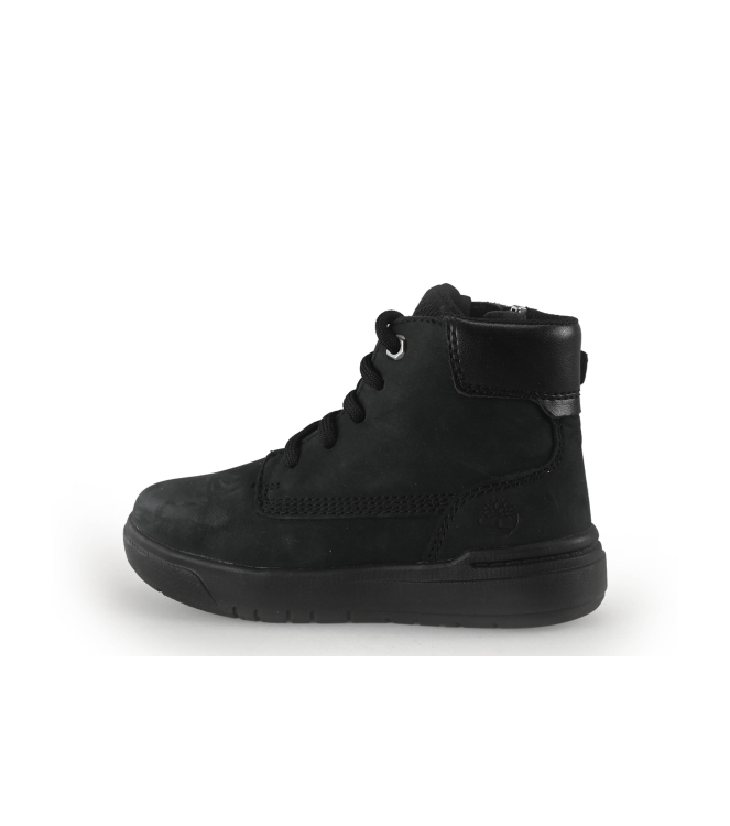 Timberland Sneaker