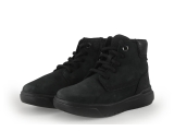 Timberland Sneaker