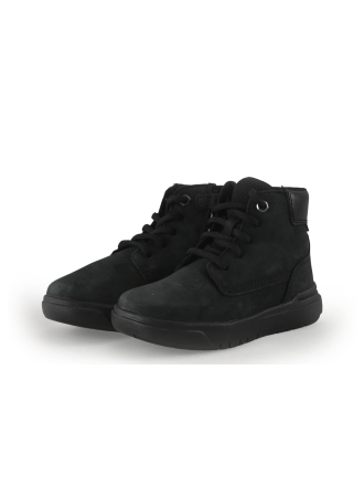 Timberland Sneaker Schwarz 352642
 Größe 26
 