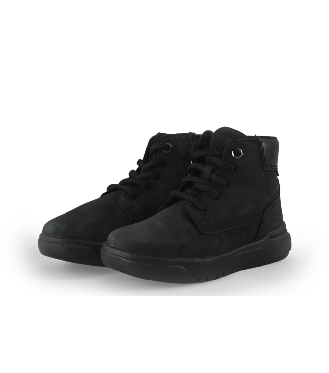 Timberland Sneaker