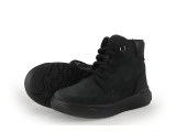 Timberland Sneaker