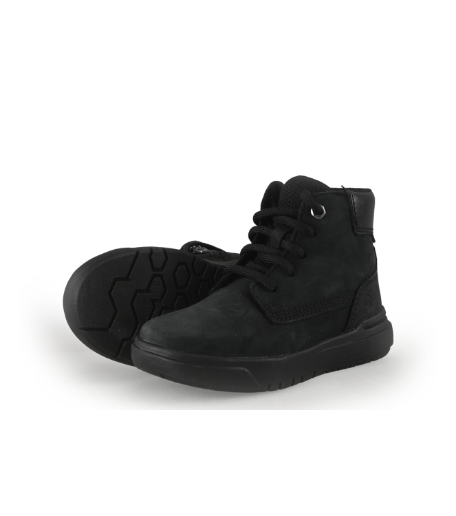 Timberland Sneaker