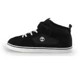 Timberland Hohe Sneaker