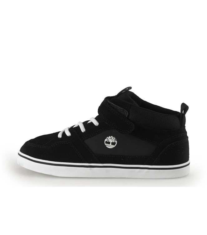 Timberland Hohe Sneaker