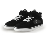 Timberland Hohe Sneaker