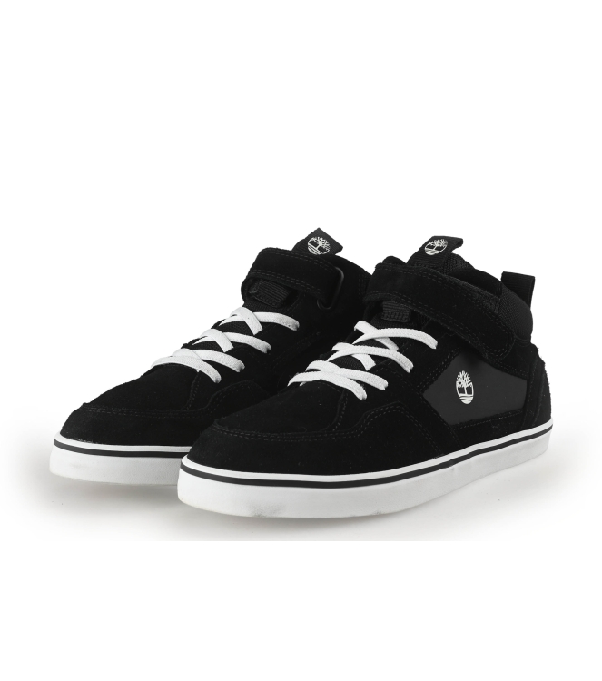 Timberland Hohe Sneaker