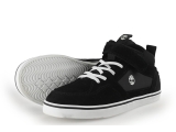 Timberland Hohe Sneaker