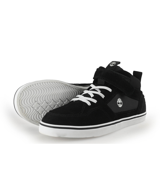 Timberland Hohe Sneaker