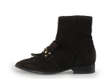 Manfield Stiefeletten