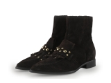Manfield Stiefeletten