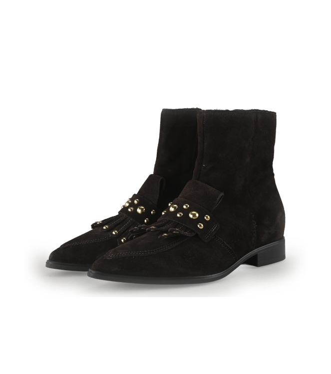 Manfield Stiefeletten