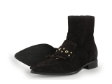 Manfield Stiefeletten