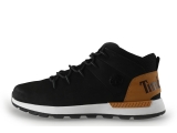 Timberland Sneaker