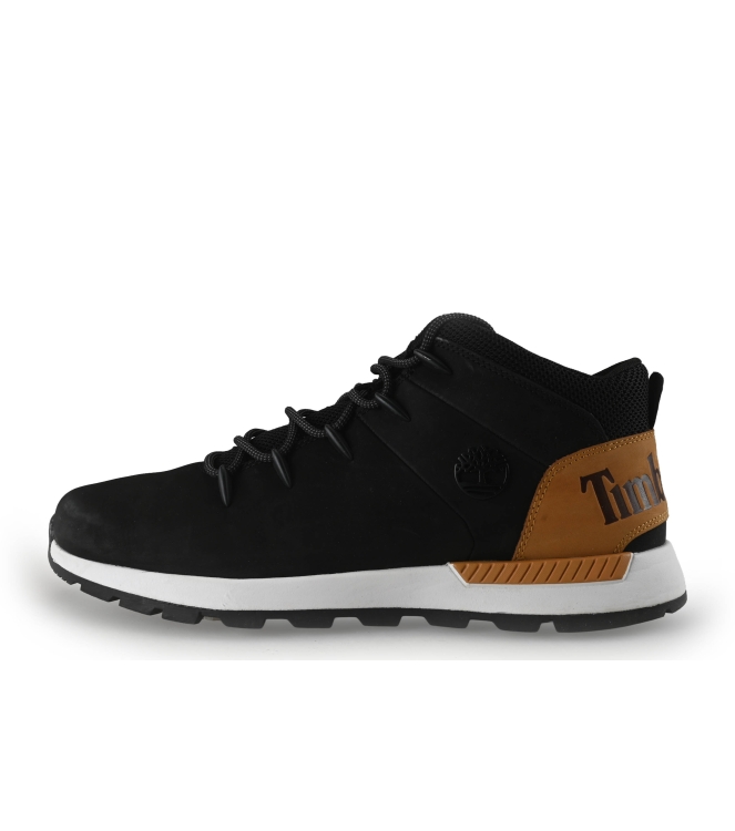 Timberland Sneaker