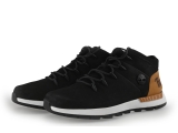 Timberland Sneaker