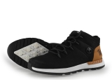 Timberland Sneaker