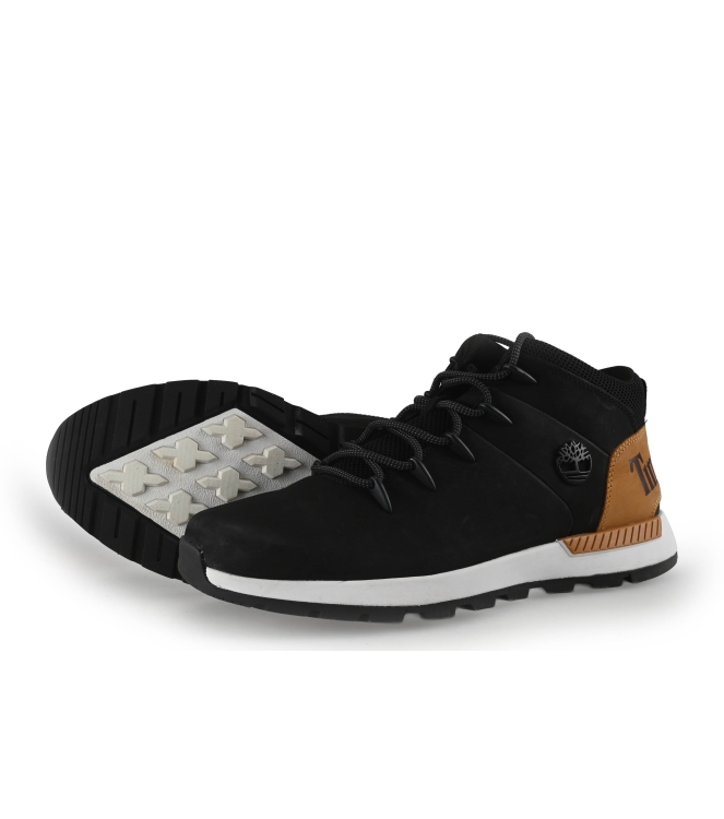 Timberland Sneaker