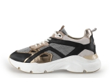 Manfield Sneaker