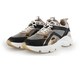 Manfield Sneaker