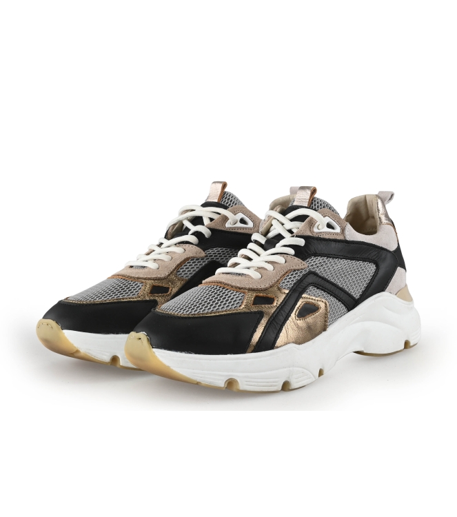 Manfield Sneaker