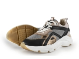 Manfield Sneaker