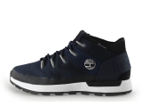 Timberland Sneaker