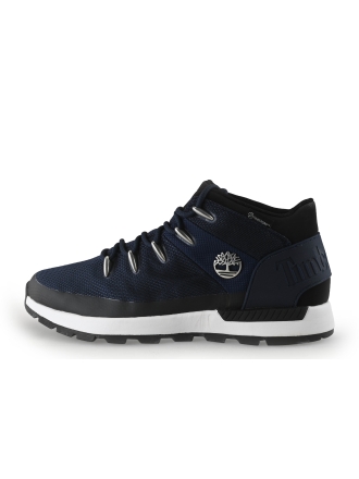Timberland Sneaker Blau 352649
 Größe 43½
 