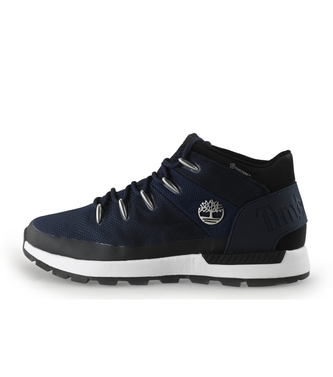 Timberland Sneaker