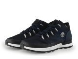 Timberland Sneaker