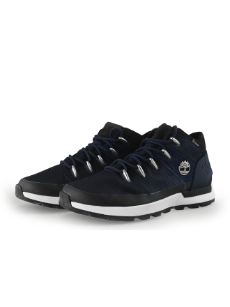 Timberland Sneaker Blau 352649
 Größe 43½
 