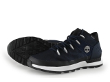 Timberland Sneaker
