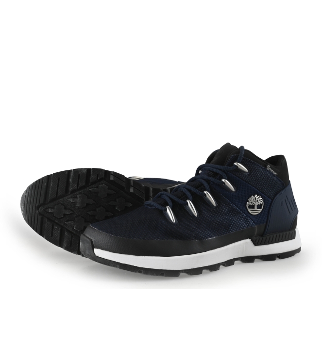 Timberland Sneaker