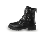 Sacha Bikerstiefel