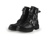 Sacha Bikerstiefel