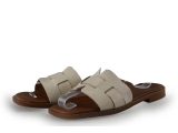 Manfield Mules Pantoletten
