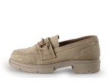 Manfield Slip-ons