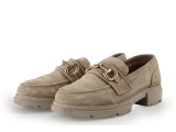 Manfield Slip-ons