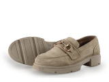 Manfield Slip-ons