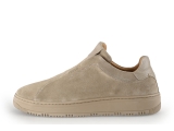 Manfield Sneaker