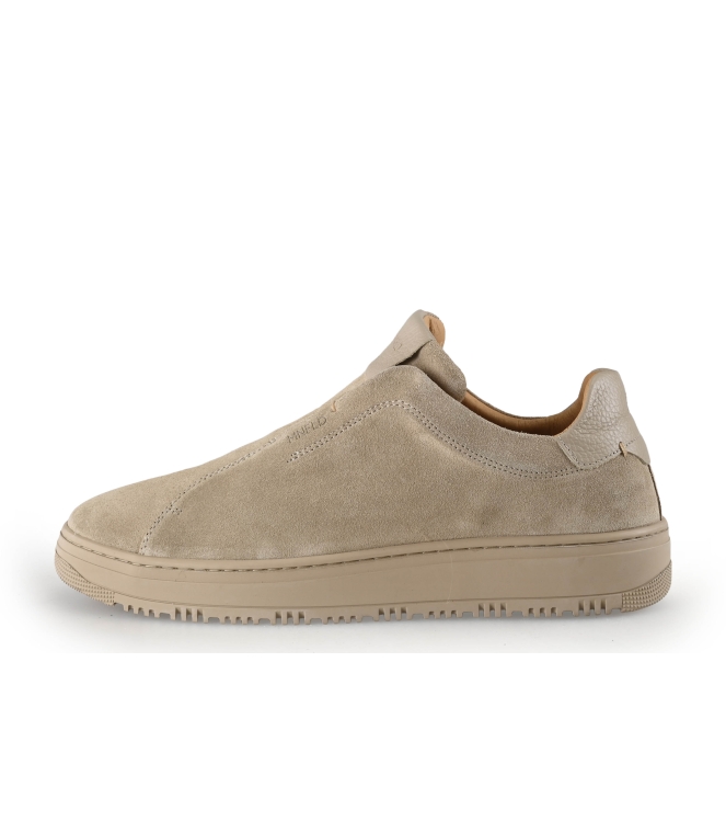 Manfield Sneaker