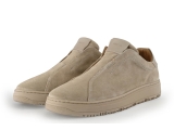 Manfield Sneaker