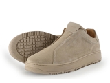 Manfield Sneaker