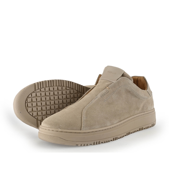 Manfield Sneaker