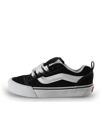 Vans Sneaker Schwarz 352655
 Größe 37
 