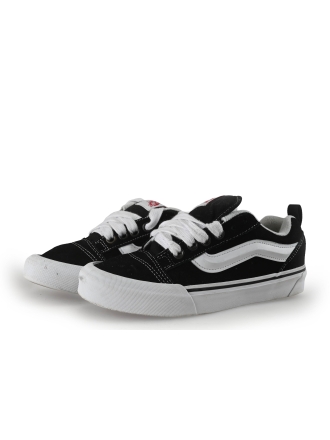 Vans Sneaker Schwarz 352655
 Größe 37
 