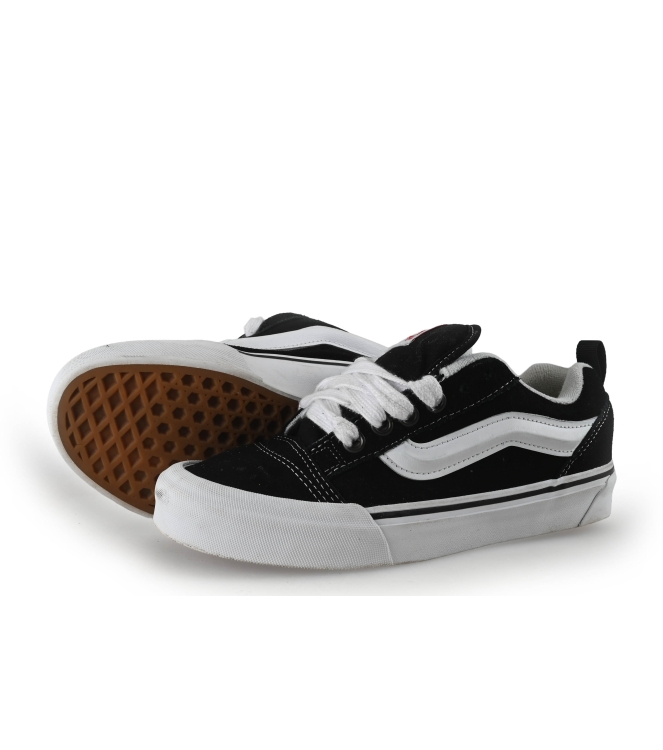 Vans Sneaker